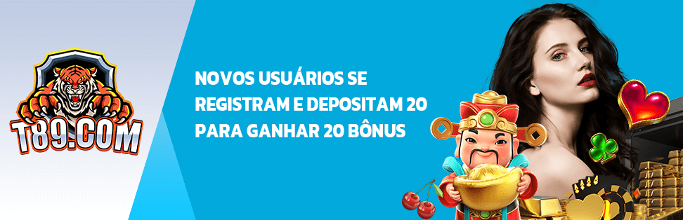 dependencia em jogos online de apostas